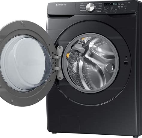 lave-linge hublot compact|comparatif lave linge hublot.